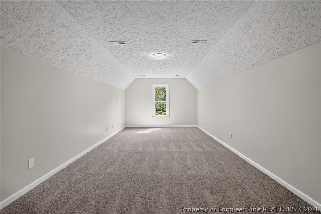 5733 Cherrystone Road, Fayetteville, NC 28311 — photo 10