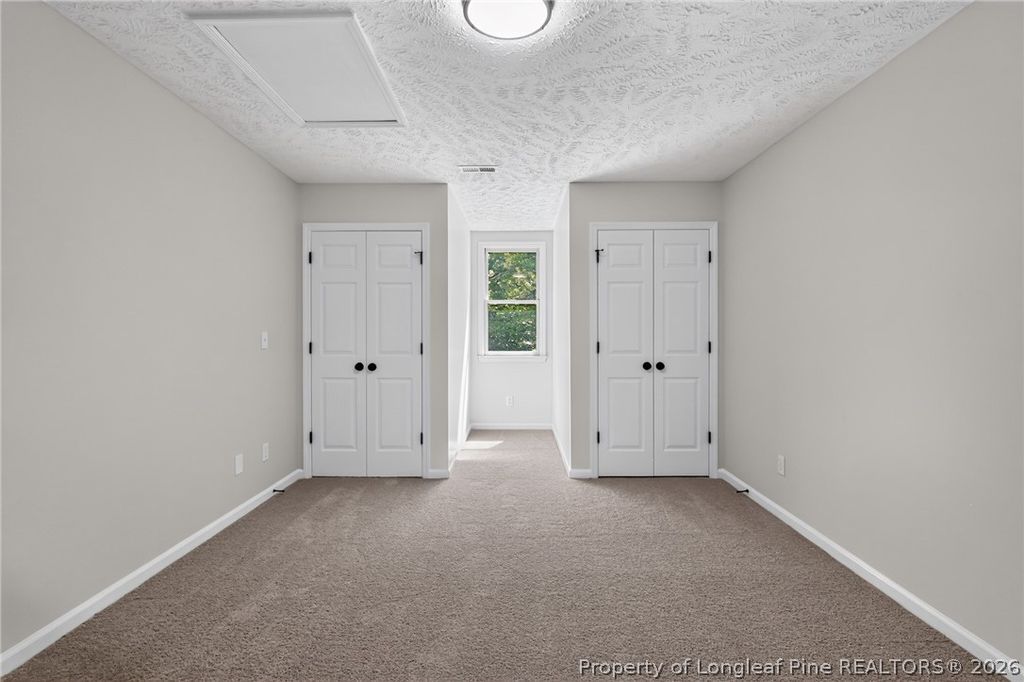 5733 Cherrystone Road, Fayetteville, NC 28311 — photo 11