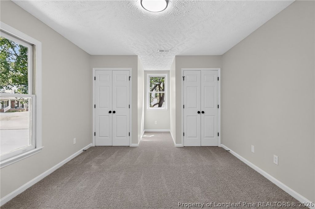 5733 Cherrystone Road, Fayetteville, NC 28311 — photo 12