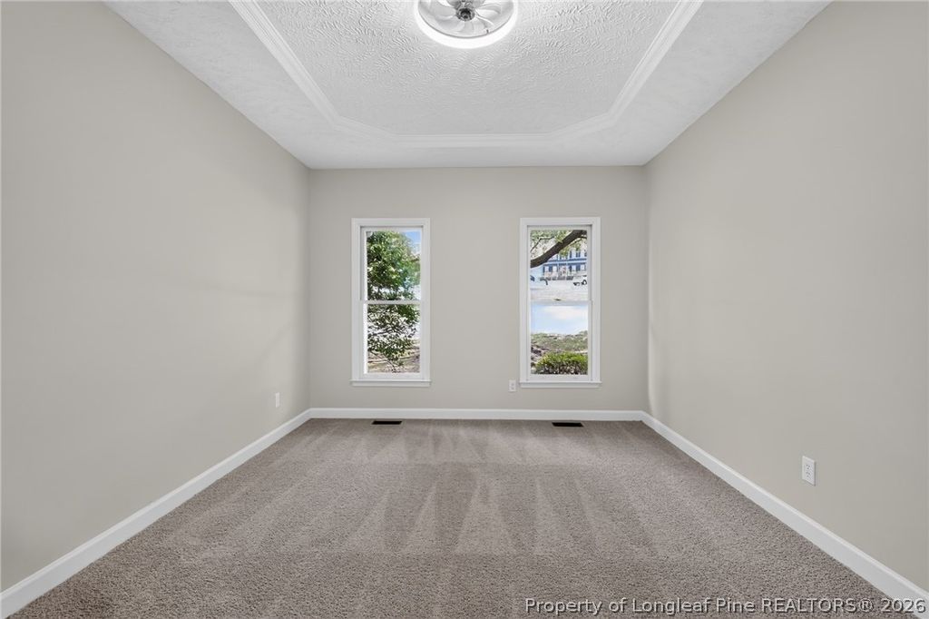 5733 Cherrystone Road, Fayetteville, NC 28311 — photo 13