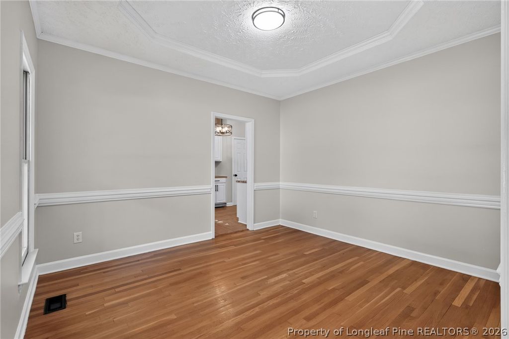5733 Cherrystone Road, Fayetteville, NC 28311 — photo 14