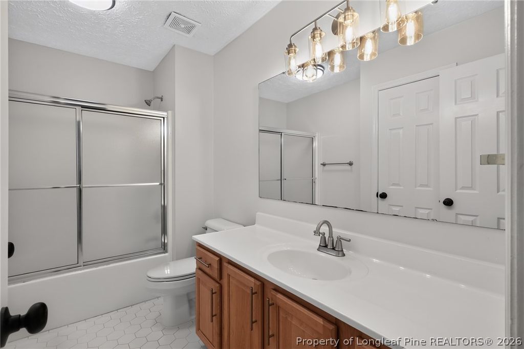5733 Cherrystone Road, Fayetteville, NC 28311 — photo 15