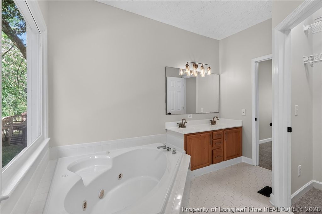 5733 Cherrystone Road, Fayetteville, NC 28311 — photo 16