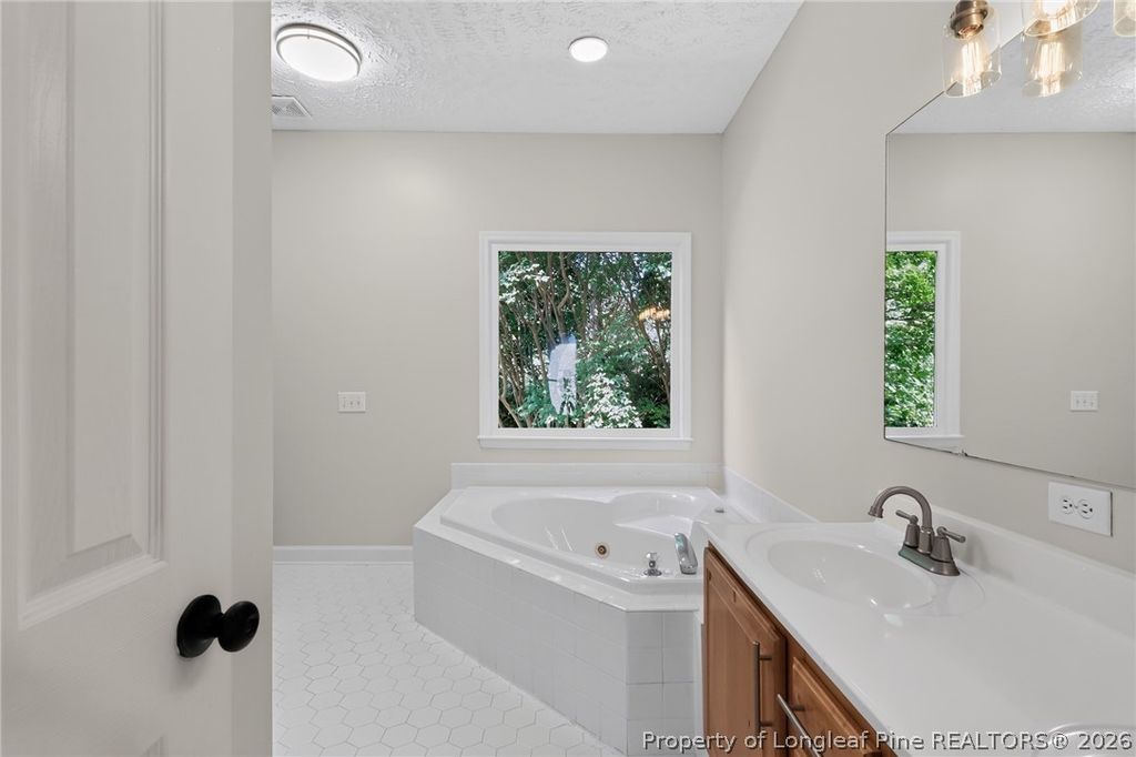 5733 Cherrystone Road, Fayetteville, NC 28311 — photo 17