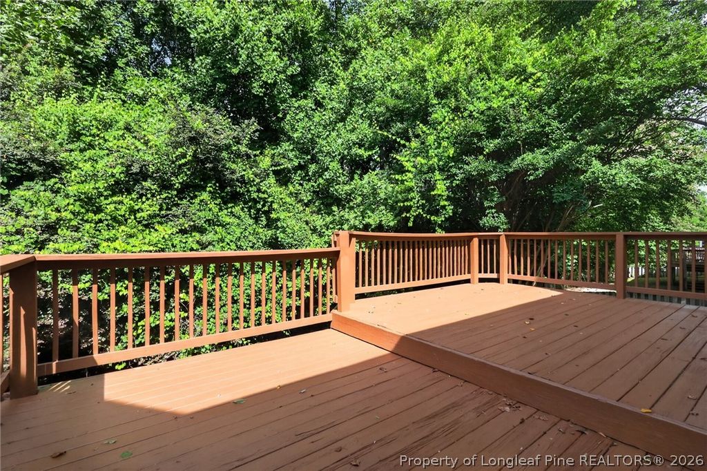 5733 Cherrystone Road, Fayetteville, NC 28311 — photo 18