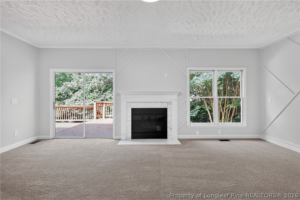 5733 Cherrystone Road, Fayetteville, NC 28311 — photo 3