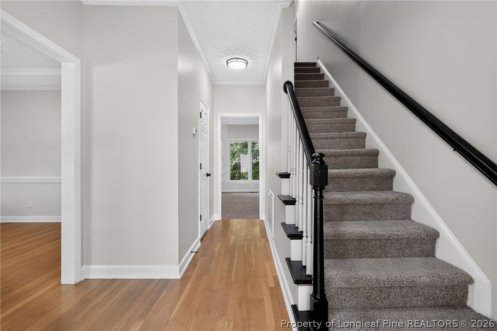 5733 Cherrystone Road, Fayetteville, NC 28311 — photo 4