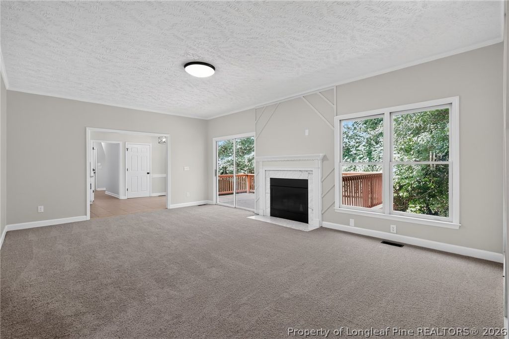 5733 Cherrystone Road, Fayetteville, NC 28311 — photo 5