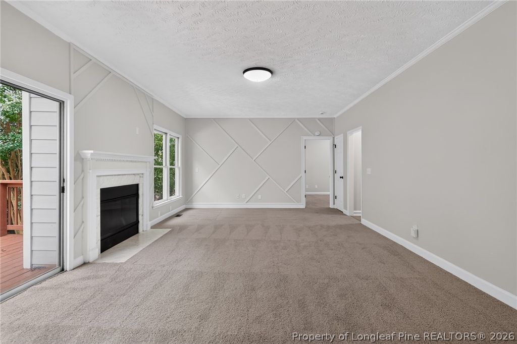 5733 Cherrystone Road, Fayetteville, NC 28311 — photo 6