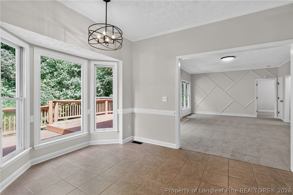 5733 Cherrystone Road, Fayetteville, NC 28311 — photo 7