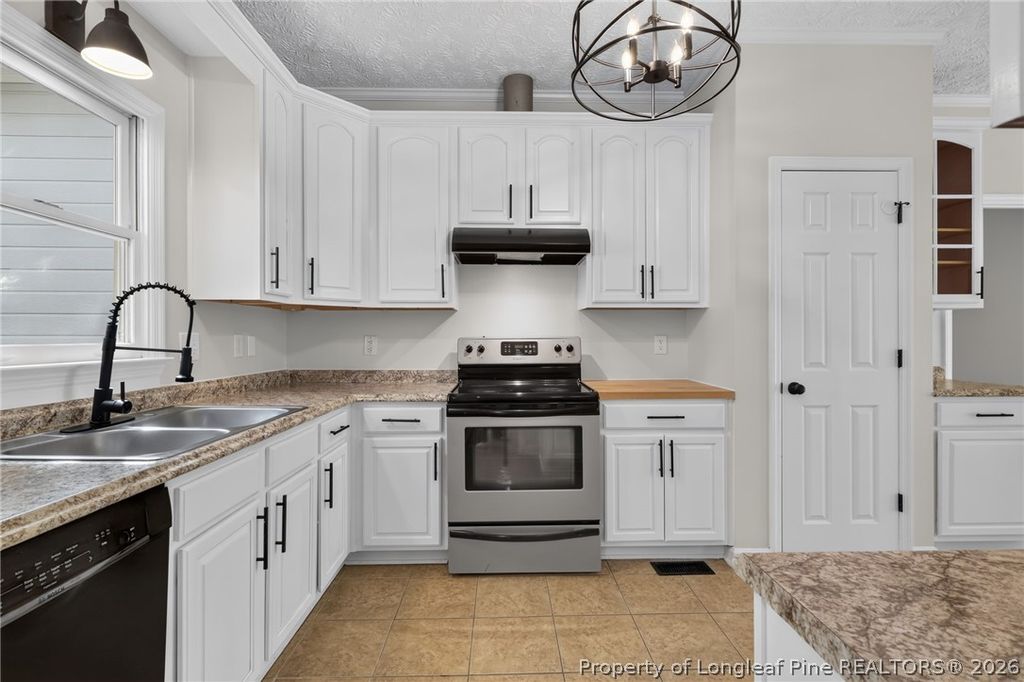 5733 Cherrystone Road, Fayetteville, NC 28311 — photo 8