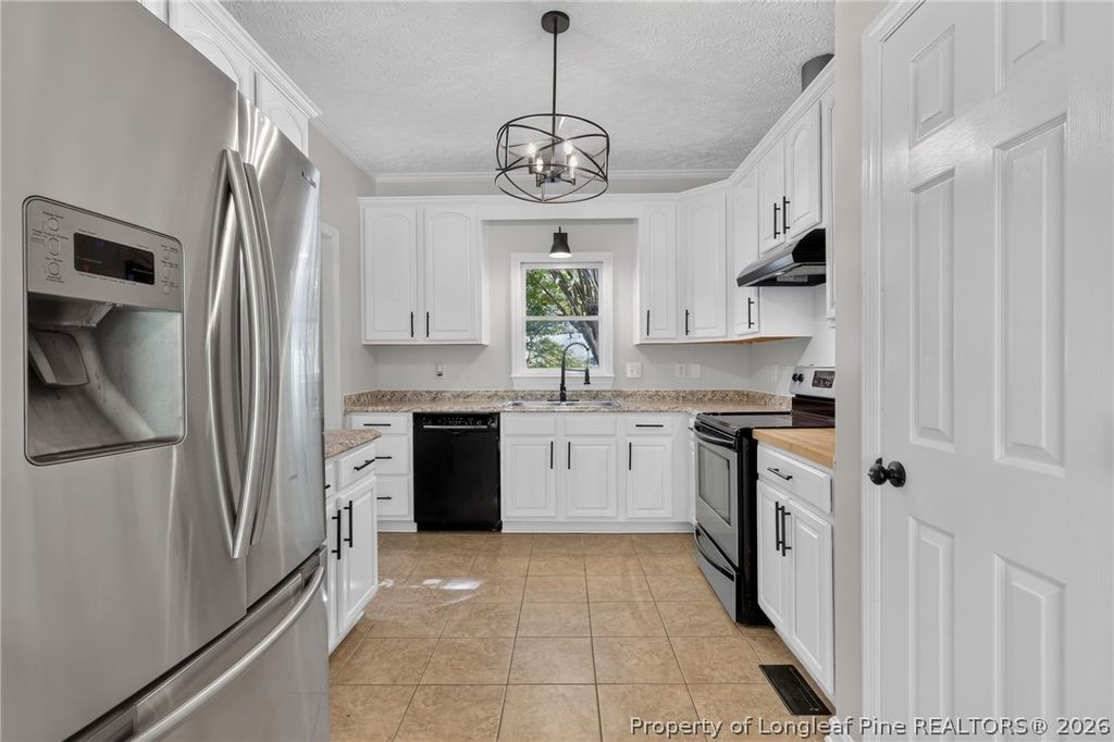 5733 Cherrystone Road, Fayetteville, NC 28311 — photo 9