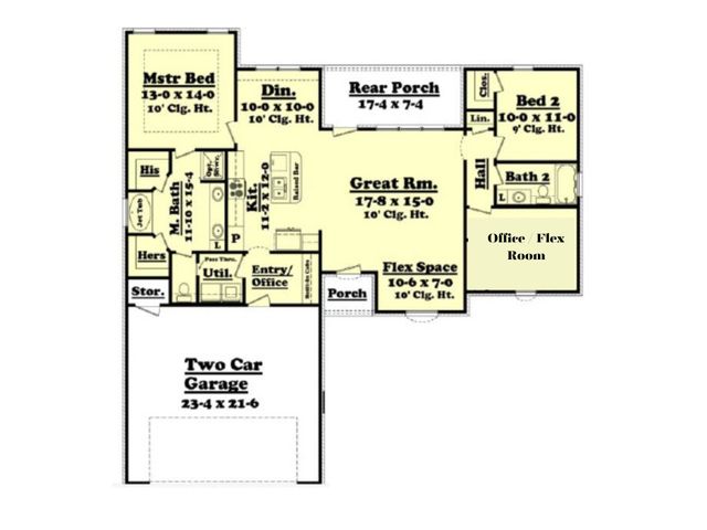 260 Dugout Road, Summertown, TN 38483