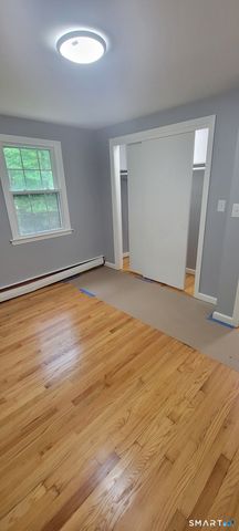 67 Bailey Drive, North Branford, CT 06471