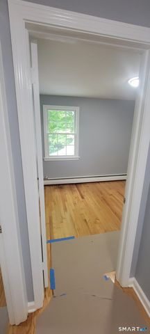 67 Bailey Drive, North Branford, CT 06471