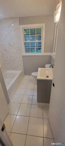 67 Bailey Drive, North Branford, CT 06471