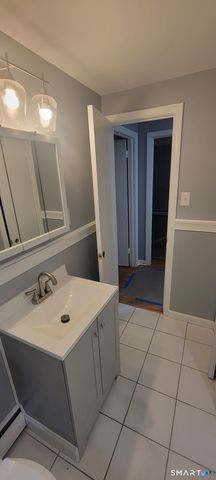 67 Bailey Drive, North Branford, CT 06471