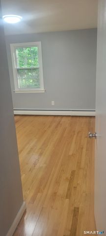 67 Bailey Drive, North Branford, CT 06471