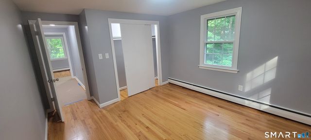 67 Bailey Drive, North Branford, CT 06471