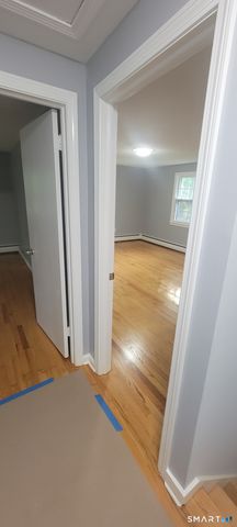 67 Bailey Drive, North Branford, CT 06471