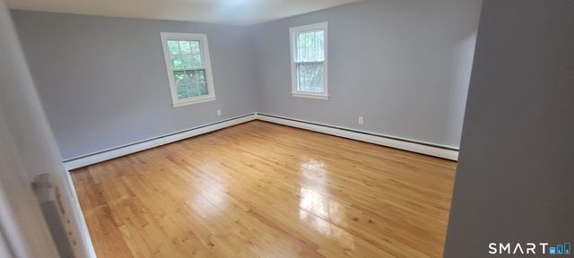 67 Bailey Drive, North Branford, CT 06471