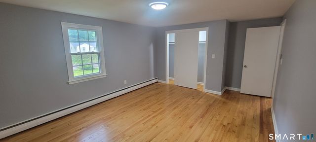 67 Bailey Drive, North Branford, CT 06471