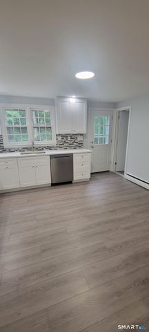 67 Bailey Drive, North Branford, CT 06471