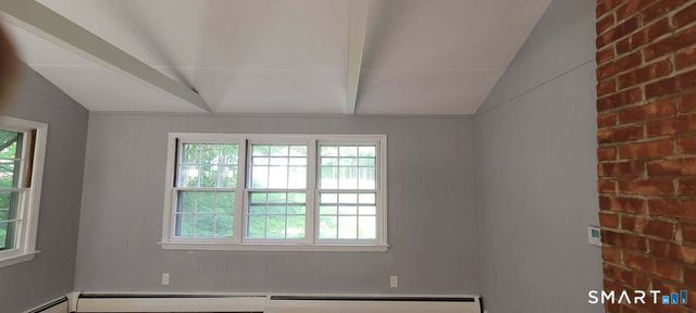 67 Bailey Drive, North Branford, CT 06471