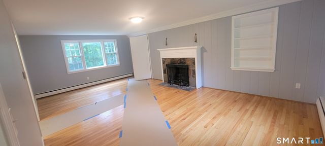 67 Bailey Drive, North Branford, CT 06471