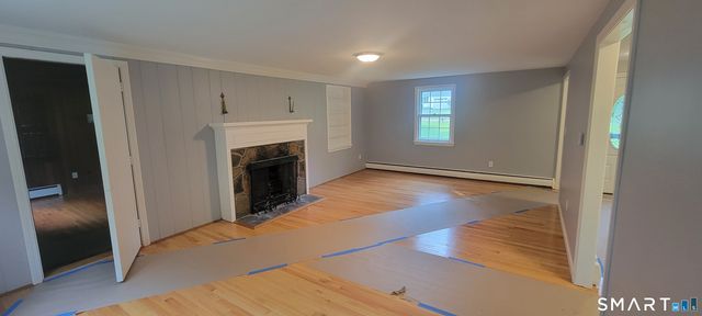 67 Bailey Drive, North Branford, CT 06471