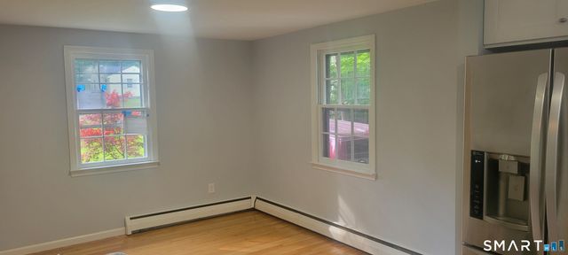 67 Bailey Drive, North Branford, CT 06471