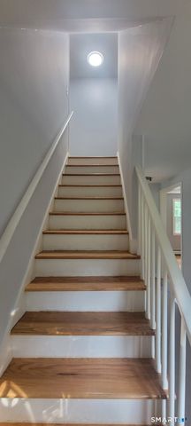 67 Bailey Drive, North Branford, CT 06471