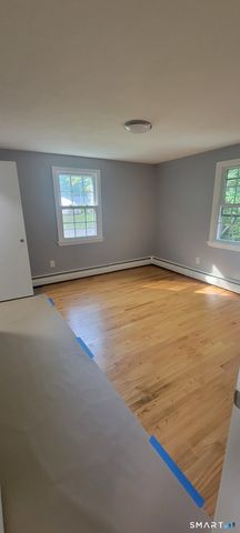 67 Bailey Drive, North Branford, CT 06471
