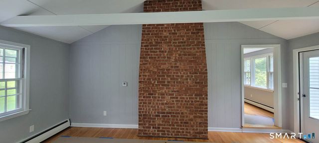 67 Bailey Drive, North Branford, CT 06471
