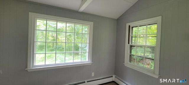 67 Bailey Drive, North Branford, CT 06471