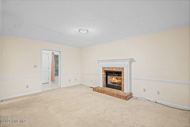 106 Downing Place, Goldsboro, NC 27530