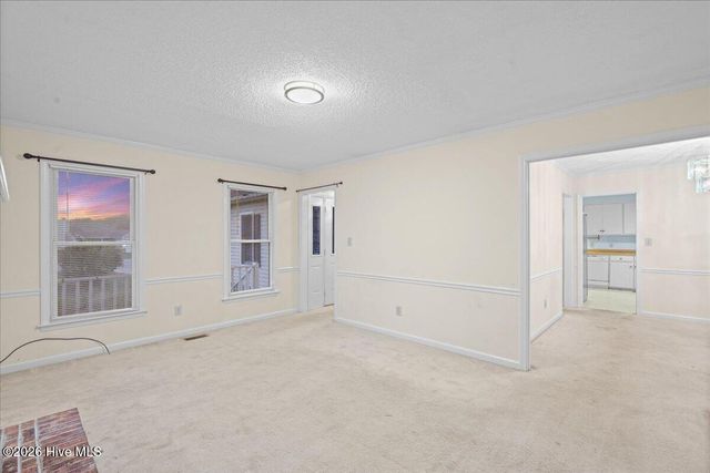 106 Downing Place, Goldsboro, NC 27530