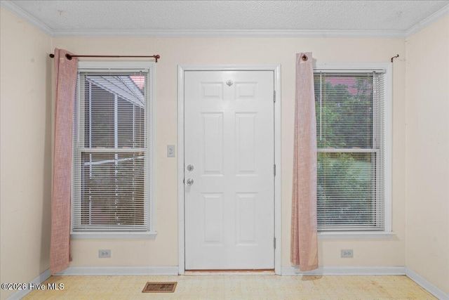 106 Downing Place, Goldsboro, NC 27530