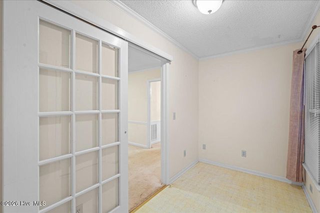 106 Downing Place, Goldsboro, NC 27530