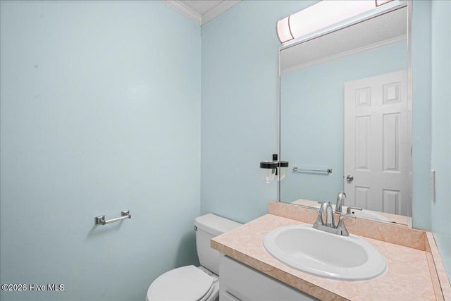 106 Downing Place, Goldsboro, NC 27530