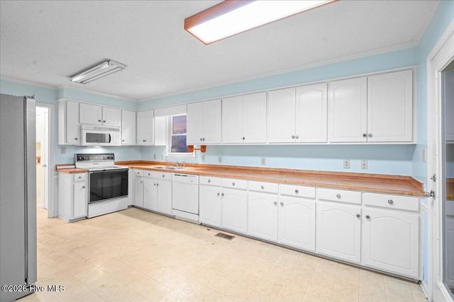 106 Downing Place, Goldsboro, NC 27530