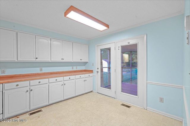 106 Downing Place, Goldsboro, NC 27530