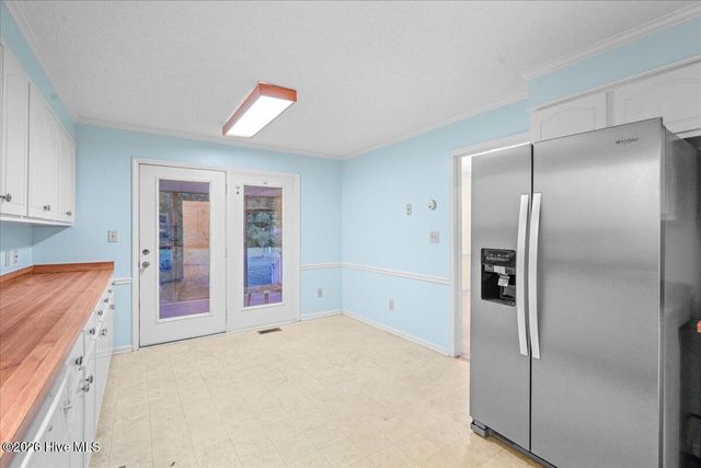 106 Downing Place, Goldsboro, NC 27530