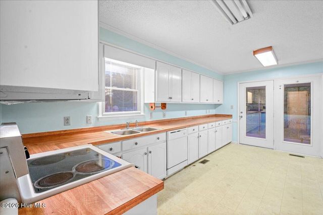 106 Downing Place, Goldsboro, NC 27530