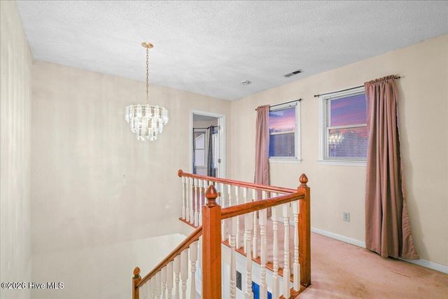 106 Downing Place, Goldsboro, NC 27530
