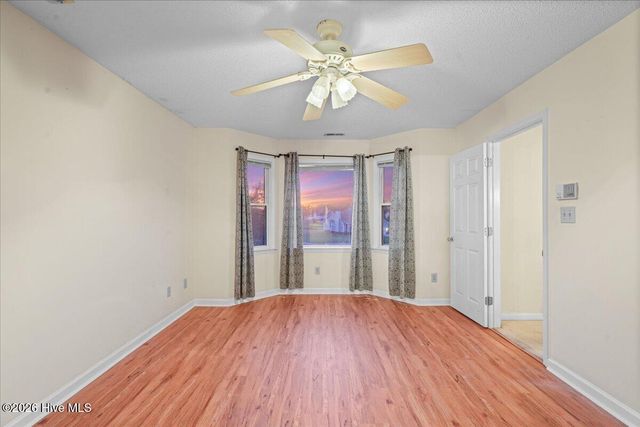 106 Downing Place, Goldsboro, NC 27530
