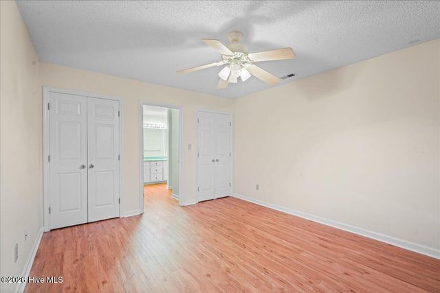 106 Downing Place, Goldsboro, NC 27530