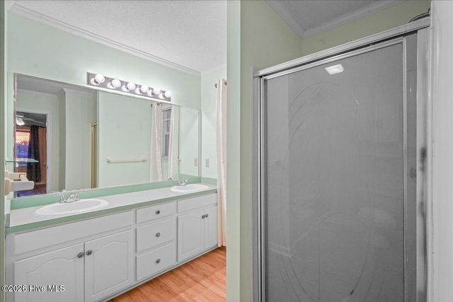 106 Downing Place, Goldsboro, NC 27530