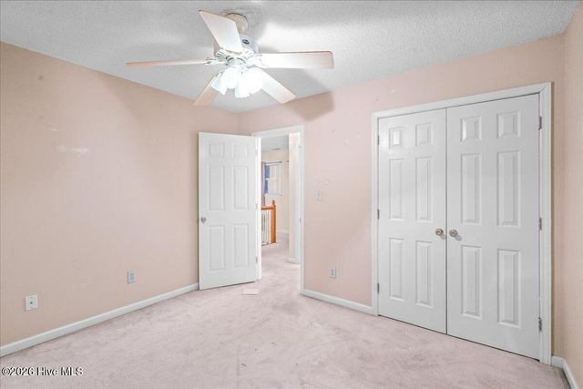 106 Downing Place, Goldsboro, NC 27530