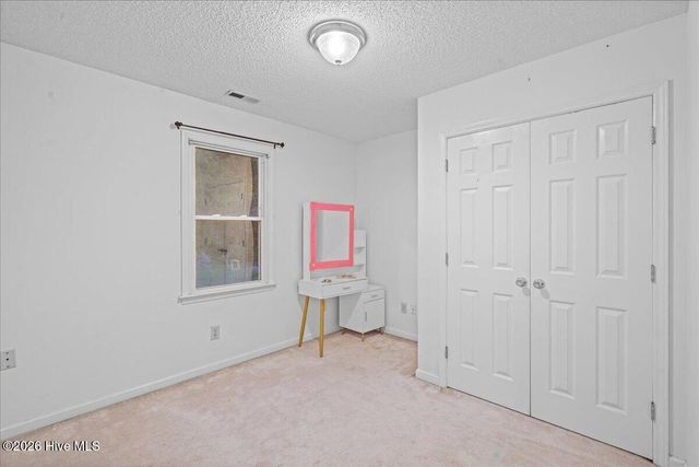 106 Downing Place, Goldsboro, NC 27530